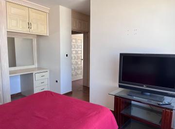 Departamento de 2 habitaciones, Durango · Departamentos en Renta en Durango Dgo Mexico