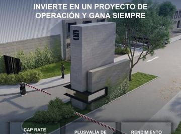 Terreno / Lote , Tonalá · Terreno en Venta en Tonala
