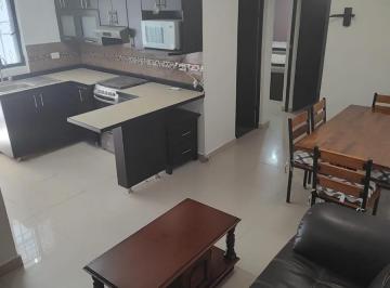 Casa · 3 Recámaras · 2 Estacionamientos · Casa en Renta, Especial Para Trabajadores Virreyes Saltillo