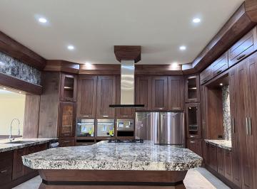Casa de 4 habitaciones, Durango · Casas en Venta en Durango Dgo Mexico