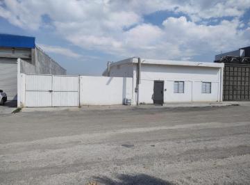 Local comercial · 1000m² · 20 Estacionamientos · Renta de Bodega Al Sur de Saltillo
