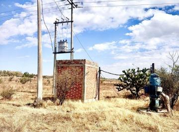 Rancho , Arandas · Rancho en Venta en Crucero de Arandas Jalisco