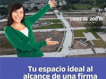Terreno / Lote en Venta · Terrenos en Venta Seguridad 24/7 Frente Hospital Puerta de Hierro, en Colima