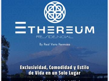Terreno / Lote , Colima · Terrenos en Venta Seguridad 24/7 Frente Hospital Puerta de Hierro, en Colima