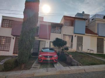 Casa de 2 habitaciones, Cuernavaca · Casa en Fraccionamiento Los Laureles, $1,300.000 Mxn