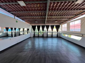 Casa uso de suelo , Ecatepec de Morelos · En Venta Casa con Uso de Suelo Mixto Ecatepec Centro
