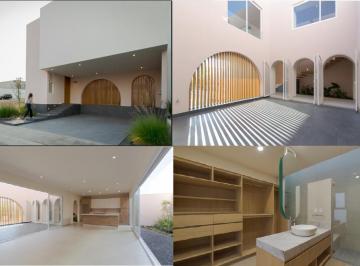 Casa de 3 habitaciones, Zapopan · Casa en Venta Residencia en Valle Imperial
