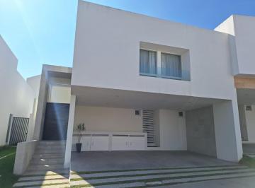 imagenPortal · Casa en Venta en Privadas del Pedregal