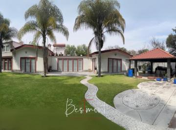 bea70492d8e16736eb9c28bb5169aa3a20e3c83145a75c3ee50c9a29af728942 · Hermosa Casa en Venta en Fuentes de San Miguel, Club de Golf Las Fuentes
