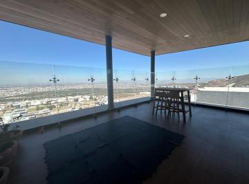 imagenPortal · Departamento en Venta en Desarrollo del Pedregal