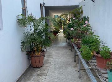 Casa de 8 habitaciones, Celaya · Proyecto Para Inversionistas