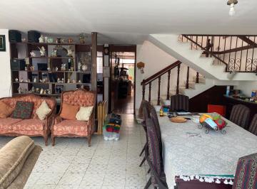 Casa de 8 habitaciones, Celaya · Casa en Venta en Celaya