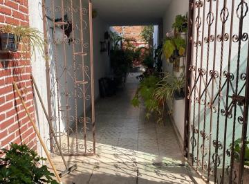 Casa de 8 habitaciones, Celaya · Proyecto Para Inversionistas