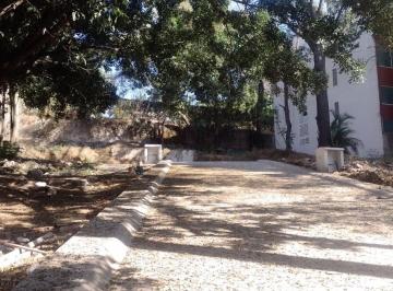 Terreno / Lote , Cuernavaca · Terreno con 209.18 m² Superficie de Terreno en Venta, Lomas de Cortes