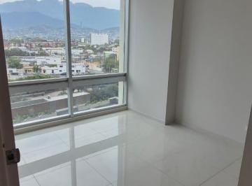 Departamento de 1 habitación, Monterrey · Santa Lucía - 1 Recámara