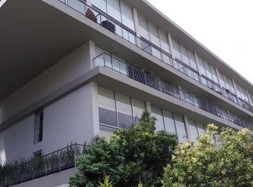 Departamento · 156m² · 2 Recámaras · 2 Estacionamientos · Moderno Penthouse en Zona de Interlomas
