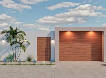 Casa de 2 habitaciones, La Paz · Casa en Preventa en Villas El Centenario