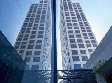 Departamento · 82m² · 2 Recámaras · 1 Estacionamiento · Departamento en Duo 24