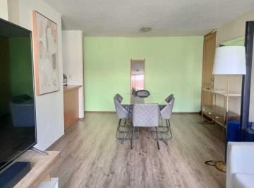 Departamento de 3 habitaciones, Atizapán de Zaragoza · Departamento en Venta en Rincón de La Montaña