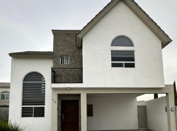 Fachada · Venta Villa Bonita II Muy Equipada ️