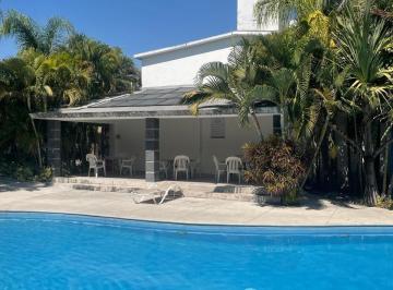 Casa · 77m² · 3 Recámaras · 1 Estacionamiento · Casa en Venta en Residencial Rancho Tezoyuca, Emiliano Zapata, Morelos.