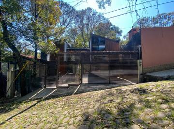 Casa de 3 habitaciones, Cuernavaca · Venta de Casa en Cuernavaca Morelos