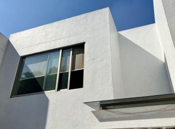 Casa de 3 habitaciones, Atizapán de Zaragoza · Hermosa Casa en Lomas de Bellavista