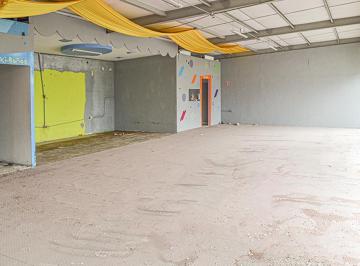 Local comercial , Guadalupe · Local en Venta en Chulavista