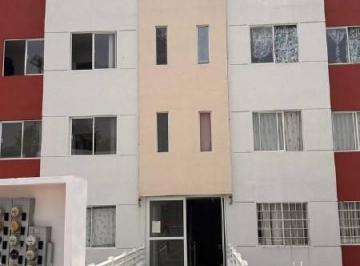 Departamento de 2 habitaciones, Temixco · Departamento en Cuarto Nivel en Venta Colinas de Altar, Temixco Morelos