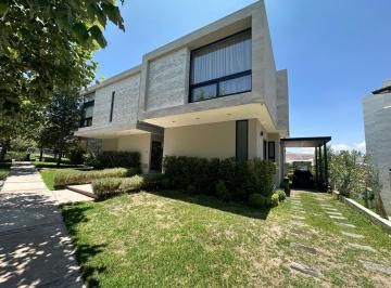 imagenPortal · Casa en Venta en Club de Golf La Loma