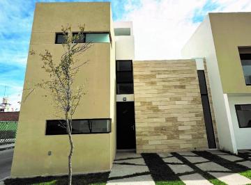 imagenPortal · Casa en Venta en Muñoz