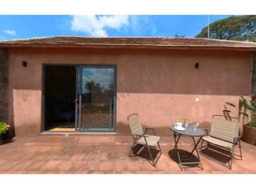 Casa de 2 habitaciones, Jilotepec · Country Lofts en Venta en Jilotepec, Estado de México