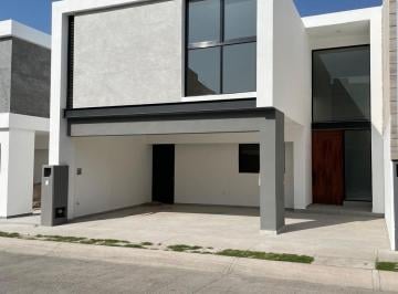 imagenPortal · Casa en Venta en San Angel