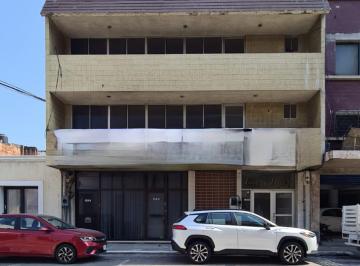 Edificio , Veracruz · Edificio en Venta en El Centro Historico de Veracruz