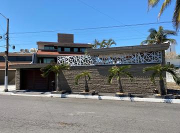Casa de 3 habitaciones, Boca del Río · Casa en Venta en Fracc Costa de Oro, Boca del Río