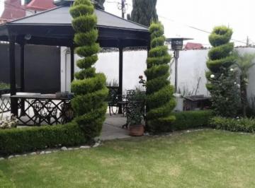 Casa de 5 habitaciones, Atizapán de Zaragoza · Casa en Venta en Av Hda. de Tarimoro 42 Lomas de La Hacienda, Atizapan de Zaragoza, Edo Mex.