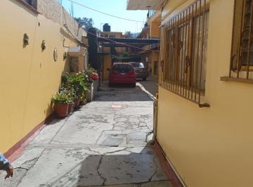 Casa de 15 habitaciones, Tlalnepantla de Baz · Terreno o Casa Habitacional Col. La Laguna