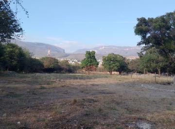Terreno comercial , Tuxtla Gutiérrez · Venta de Terreno Tuxtla Gutierrez Chiapas, Col. Ampliacion Las Palmas