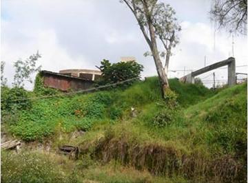 Terreno / Lote Venta 750m² · Venta Terreno Col Ampliación Las Águilas, Oportunidad
