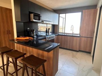 Departamento de 3 habitaciones, El Marqués · Departamento en Venta Zire Queretaro