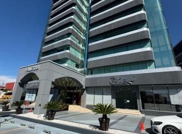 Oficina , Puebla · Oficina en Renta Boulevard Atlixco