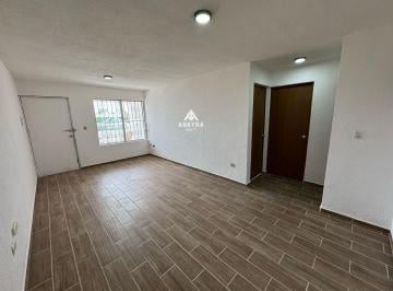 Departamento de 2 habitaciones, Cancún · Departamento en Renta 2 Habitaciones Sm 39