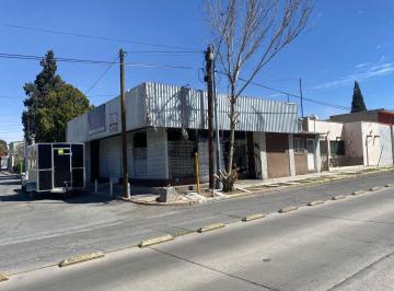 Local comercial , Chihuahua · Local en Venta (En Esquina) Sobre Av Ocampo $2'150,000