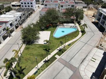 Departamento de 2 habitaciones, Bahía de Banderas · Departamento en Bucerías en Venta
