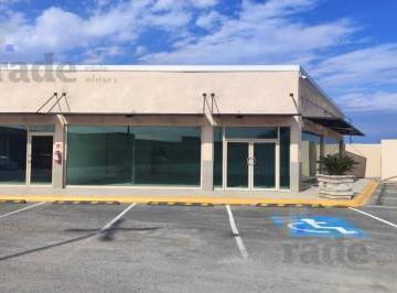 Local comercial · 105m² · Local en Venta en Linares Nuevo León.