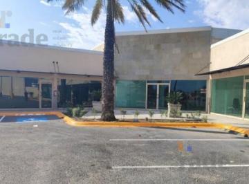 Local comercial · 300m² · Local en Renta en Blvd Diaz Ordaz Linares Nl.