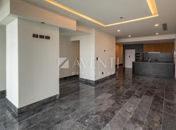 Departamento de 1 habitación, Benito Juárez · Departamento en Venta, Shark Tower, Cancún, Quintana Roo.
