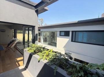 Casa de 3 habitaciones, Naucalpan de Juárez · Se Vende Espectacular Casa Para Estrenar en Lomas de Tecamachalco