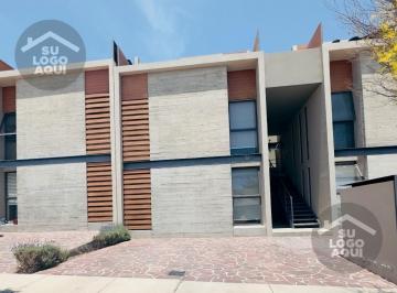 Departamento · 2 Recámaras · 1 Estacionamiento · Departamento - Fraccionamiento Zákia