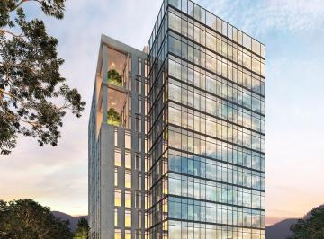 Oficina , San Luis Potosí · The Park: Oficinas en Venta | San Luis Potosi